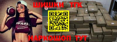 МДПВ Свободный