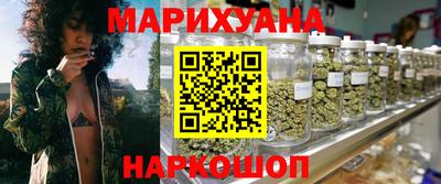 МДПВ Свободный