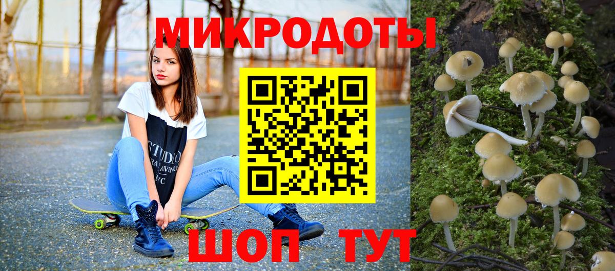 Саяногорск  наркошоп  Вход с VPN  Псилоцибиновые грибы мицелий 